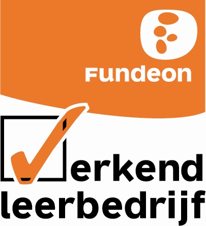 logo_erkend_leerbedrijf_oranje