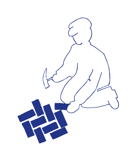 vanhoofbestrating-logo